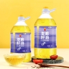 中粮悦润亚麻籽油5L