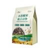 中粮可益康五色糙米1000g（整箱起订）
