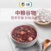 中粮可益康每日杂粮粥礼盒1050g（整箱起订）