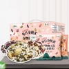 中粮可益康每日杂粮粥礼盒1050g（整箱起订）