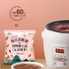 中粮可益康每日杂粮粥礼盒1050g（整箱起订）