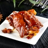 中粮家佳康常温熟食礼盒1700g