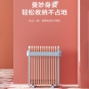 美的 电油汀 取暖器 HYW22KA
