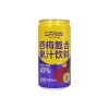 三只松鼠欢聚礼238型 礼盒