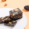 好想你东方食礼 阿胶红枣礼盒（特价款）700g