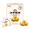 江中猴姑酥性饼干720g