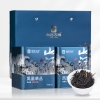 良西农场潮州特产凤凰单丛茶（鸭屎香）礼袋款150g