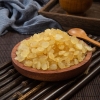 鲜山叔 雪莲子/皂角米350g/1袋