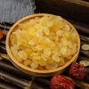 鲜山叔 雪莲子/皂角米350g/1袋