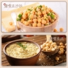 鲜山叔 鲜山叔 新疆鹰嘴豆500g/1袋
