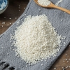 鲜山叔 东北圆糯米500g/1袋