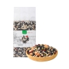 鲜山叔 杂粮组合黑八宝粥500g/1袋