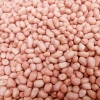 鲜山叔 兴化白皮花生500g/1袋