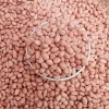 鲜山叔 兴化白皮花生500g/1袋