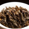 鲜山叔 武夷山茶叶桐木关正山小种50g/1罐