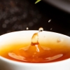 鲜山叔 武夷山茶叶桐木关正山小种50g/1罐