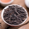 鲜山叔 武夷山茶叶花香水仙50g/1罐