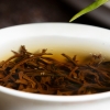 鲜山叔 武夷山茶叶花香水仙50g/1罐