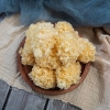 鲜山叔 椴木银耳200g/1袋