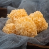 鲜山叔 椴木银耳200g/1袋