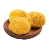 鲜山叔 古田丑耳250g/1袋