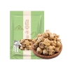 鲜山叔 姬松茸300g/1袋