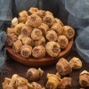 鲜山叔 姬松茸300g/1袋