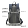恒源祥（HYX）户外旅行包深蓝 HYX0654