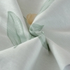 雅鹿全棉斜纹印花四件套（花色：春枝）YLT2306