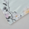 雅鹿全棉斜纹印花四件套（花色：绽放）YLT2306
