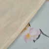 雅鹿全棉斜纹印花四件套（花色：绽放）YLT2306