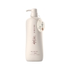 浅香（包销款）米酿氨基酸顺滑乳700ml