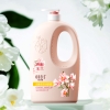 欧贝斯香氛系列 沐浴露1kg/2kg