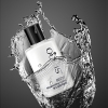 欧贝斯男士清透爽肤露100ml