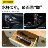 倍思A2Pro车载吸尘器(6000pa)