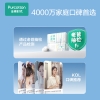 全棉时代2022全棉柔巾60g平纹（超厚），200mm*200mm,100片/包，1包 1125899908186566