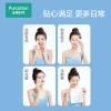 全棉时代加厚棉柔巾平纹200mm*200mm20片/包3包 1125899908249120