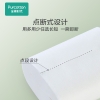 全棉时代便携柔巾卷150x100mm50片/包*12包/袋无香型 1125899906843398