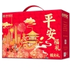 【徐福记】 平安福礼1400g