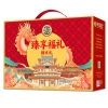 【徐福记】 臻享福礼2034g