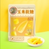 徐福记玉米软糖奶油味袋装330g