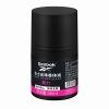 锐步女士走珠香体液-魅力50ml RBK0203005004