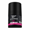 锐步女士走珠香体液-魅力50ml RBK0203005004