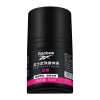 锐步女士走珠香体液-淡雅50ml RBK0203005014