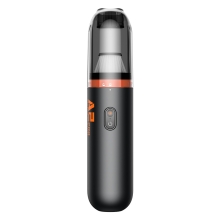 倍思A2Pro车载吸尘器(6000pa)