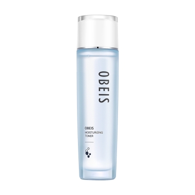 欧贝斯水平衡补水柔肤液130ml