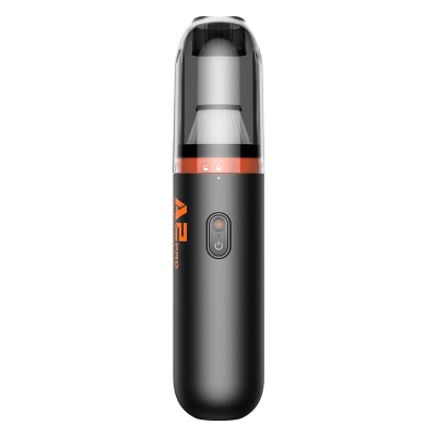 倍思A2Pro车载吸尘器(6000pa)