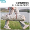 凯速全自动速开帐篷210×210×140cm(±3%)卡其色ZP01