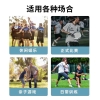 凯速运动户外极限飞盘 白色 FP01