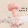 凯速跳操哑铃